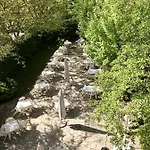 Del Ponte Ξενοδοχείο Scheggino