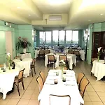 Del Ponte Ξενοδοχείο Scheggino