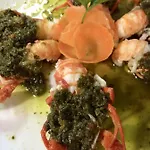 Del Ponte 2*