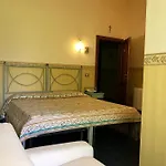 Del Ponte Ξενοδοχείο Scheggino