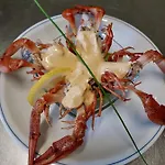 Ξενοδοχείο Del Ponte Scheggino