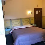 Del Ponte Ξενοδοχείο