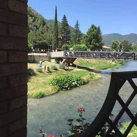 Del Ponte 2*