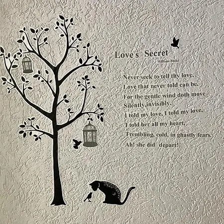 Del Ponte 2* Scheggino