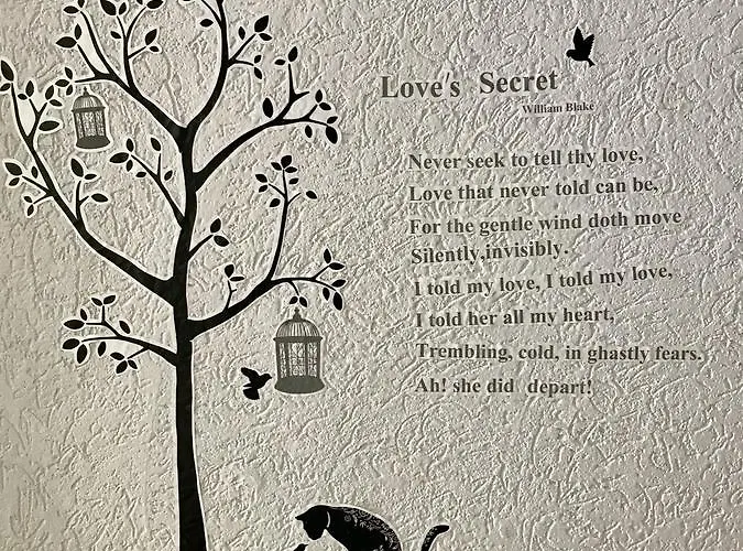 Del Ponte 2* Scheggino