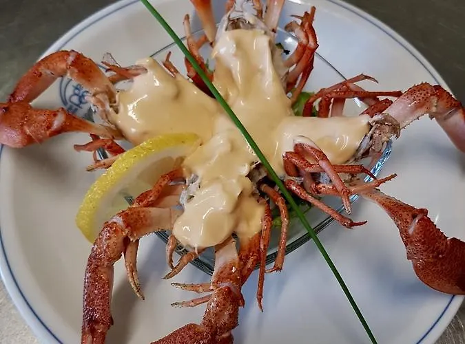 Hotel Del Ponte Scheggino